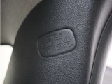 ◆サイド+サイドカーテンエアバッグシステム◆胸部へのダメージを低減するサイドエアバッグと頭部や頸部を保護するサイドカーテンエアバッグで安心をサポートします。