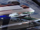 弊社はBMW正規販売店として、1987年に設立致しました。今までのBMW正規販売店経験を元に、お客様のカーライフをご安心してお手伝いさせて頂ければ幸いでございます。