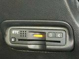 【ETC】高速道路の料金所をストレスなく通過!話題のスポットやサービスエリアに多い「スマートIC」利用時は必須のアイテムです。当店でセットアップを実施、ご納車当日からすぐにご利用いただけます!