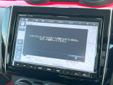 スイフト 1.4 スポーツ 