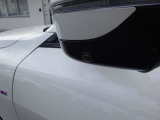 BMWエマージェンシーサービスも付帯しております。深夜のお時間や弊社担当者又は、弊社定休日で連絡が繋がらない場合エマージェンシーサービスがお役にたちます。BMWメーカーと連携しカーライフをサポート致します。