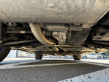 展示場に無いお車も全国からお探し致します!