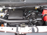 N-BOX L 