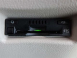 トヨタTSキュービックカードをご利用で貯まったポイントを、お車のクレジット支払期間中にポイント還元できますので支払いのお手伝いになります。