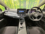 ノート 1.2 S 