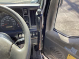 お車の事で気になる所などがあれば「無料電話0078-6002-088978」までお気軽にご連絡ください!