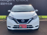 当店は、日産ディーラーの中でも厳しい基準をクリアした「クオリティショップ」認定店です。自動車のことを知り尽くした「カーライフアドバイザー」が車選びからアフターサービスまでご対応いたします!