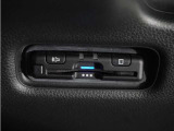 【ETC車載器】高速道路のご利用時にとても便利なETC車載器。セットアップ(費用別途)後にお渡ししとなります。