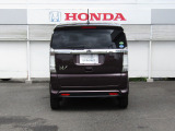 当店では自動車保険も取り扱っております。Hondaディーラーならではの安心特典が無料で付いています。詳しいご相談はスタッフまでお問合せください。