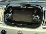 ◆LIBERALAは、輸入車選びの新たなスタイルを提案するインポート・セレクト・ブランドです。オーナー様となる方がクルマから直接感じる感性を第一にした、最良の一台との出会いをコーディネートいたします。