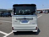 スズキディーラーだから安心の認定中古車!全車全国保証&納車前整備付です!