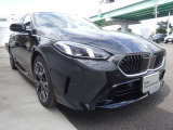 お客様のご希望のお車がございましたら、お気軽にご相談下さい。全国のBMW正規販売店のネットワークの中から、お客様のご要望に合ったお車を、お客様の立場に立ってお探し致します。是非お気軽にご相談下さい。