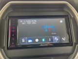 ハスラー J スタイルII 修復歴無し