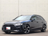 気になるお車へのお問合せやご来店の際はご連絡下さい。営業担当 谷080-6116-4475aaakobe.tani@gmail.com