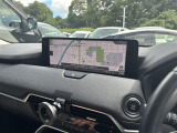 CX-60 3.3 XD Lパッケージ ディーゼル 禁煙車 グレージュ革シート