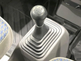 アクティトラック SDX 