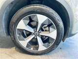 ◆全国納車可能です。納車方法及び費用につきましては、お気軽にコーディネーターまでご相談ください。遠方のご納車の際も我々がしっかりサポートさせて頂きます。お気軽にスタッフまでご相談下さい。