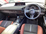 CX-30 1.8 XD レトロスポーツエディション 4WD 