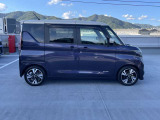 ☆遠方販売実績も多数あります!徹底した状態説明と写真送付などで実際に車の確認なくても安心して購入して頂いてます☆