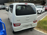 お問合せお待ちしております!