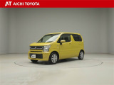 弊社在庫車輌は愛知・岐阜・三重・静岡県にお住まいの方で、ご来店いただける方のみの販売に限定させて頂きます。