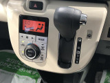 購入後にお客様の負担がかからないように、しっかりとした整備と保証を充実させております☆