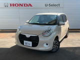 ブーン 4WD STYLESA3 ホワイト パウダリーベージュM当店では新潟県内のみの販売とさせて頂いております。