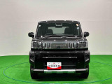 【当社専門スタッフがキレイにしてます】ダイハツ広島では展示前に当社中古車センターにてクリーニング!店舗でも定期的に洗車♪品質には自信があります!お気軽にご来店下さい