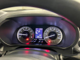 走行29932キロ! まだまだこれからの走行距離ですね♪