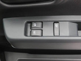 中古車は一物一価、同じようなお車でも、整備状況、外内装の状態など様々です。