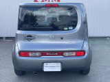 遠方のお客様も大歓迎!追加写真等、お車の詳しい説明もさせて頂きますので安心してお求め頂けます。まずは、お電話03-3415-8132かメールでお気軽にお問合せください。
