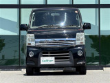 店舗にて現車の確認もいただけますので、お電話で在庫のご確認の上是非ご来店くださいませ。//