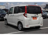 同業者様への販売はお断りさせていただきます。車検無し車両の場合は、車検を取得したお支払い総額で表示しております。