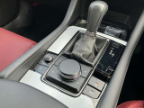 電動パーキングブレーキ・オートホールドつき!