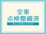 ミライース X 