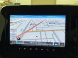 ワゴンRスマイル ハイブリッド(HYBRID) S 4WD ワンオーナー