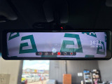 N-BOXカスタム L ワンオーナー 修復歴無し
