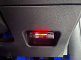 2008 GT ブルーHDi ディーゼル