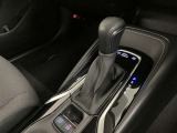 ご来店前にお電話ください!お車をご用意してお待ちいたします!【カーセンサー無料ダイヤル】0078-6003-269666まで♪お気軽にお問合せください。♪