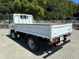 ☆トラック専門店!!当社のHPも是非ご覧ください。https://www.glion-truck.com