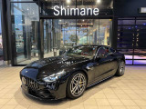 /認定中古車2年保証/当社デモカー/AMGパフォーマンスPKG/AMGドライビングPKG/ヘッドアップディスプレイ/レーダーセーフティPKG/リア・アクスルステアリング/AMGイエローブレーキキャリパー/AMGパフォーマンスシート