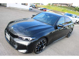 ☆全国納車可能☆気に入ったBMWをご自宅までお届けいたします!