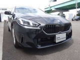 お客様のご希望のお車がございましたら、お気軽にご相談下さい。全国のBMW正規販売店のネットワークの中から、お客様のご要望に合ったお車を、お客様の立場に立ってお探し致します。是非お気軽にご相談下さい。