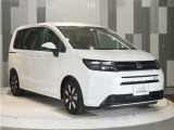 車検・点検整備もお任せ下さい。ホンダ車を知り尽したエキスパートサービスエンジニアがご対応させて頂きます。