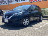 ■□■□■ 在庫車のほとんどは、オートオークションもしくはディーラーさんから購入したものなので、品質も保証されています!!  ■□■□■
