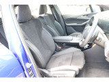 実車がストックヤードに保管されている場合がございます。ご来店前にご連絡をお願いいたします。