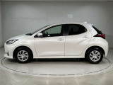 ヤリス 1.5 G 4WD 