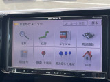 RAV4 2.0 X 修復歴無し