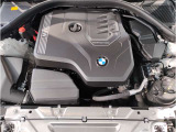 【ご納車前点検】BMW認定中古車は100項目の箇所を徹底的にチェック致します。機械的な箇所や電気系、コンピューターなどをご納車前に点検し、交換基準に達した部品は全て新品に修理返品した後にご納車致します。