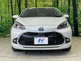 弊社では、全車『修復歴なし』のお車のみ取り扱っております。専任バイヤーによる厳選した仕入れの後、入庫後の車両チェックを行い、ネクステージが認定した高品質な中古車をご提供しております。